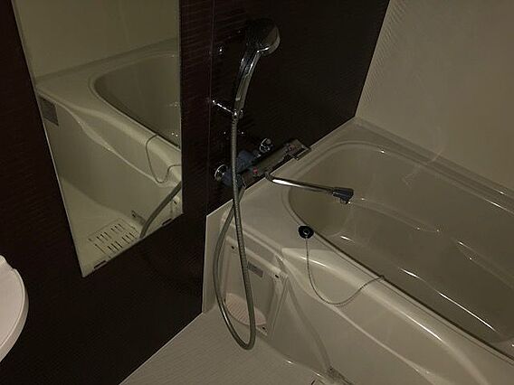 クレヴィスタ豊洲ベイサイド_その他_0