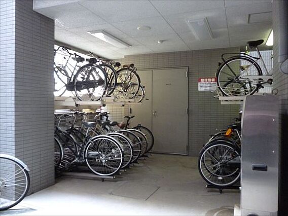 T&G神田マンション_その他_3