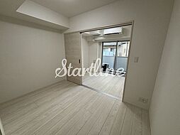 東京メトロ半蔵門線 錦糸町駅 徒歩12分の賃貸マンション 5階1DKのリビング/ダイニング