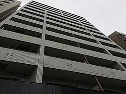 都営大江戸線 赤羽橋駅 徒歩3分の賃貸マンション