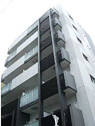 東京メトロ日比谷線 三ノ輪駅 徒歩1分