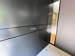 東京メトロ銀座線 稲荷町駅 徒歩6分の賃貸マンション