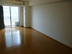 東京臨海高速鉄道りんかい線 品川シーサイド駅 徒歩1分の賃貸マンション 26階1LDKのリビング/ダイニング