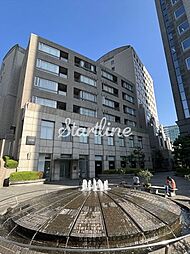 JR山手線 恵比寿駅 徒歩7分