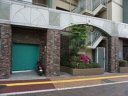 JR総武線 水道橋駅 徒歩3分