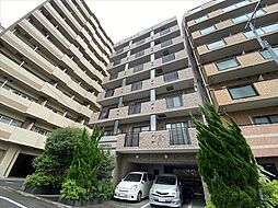 東京メトロ東西線 門前仲町駅 徒歩8分の賃貸マンション