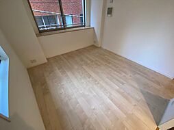 東京メトロ半蔵門線 水天宮前駅 徒歩5分の賃貸マンション 7階1LDKのリビング/ダイニング