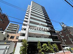 東京メトロ銀座線 稲荷町駅 徒歩6分