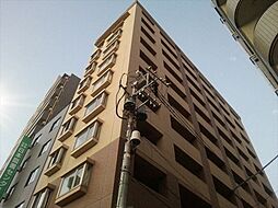 東京メトロ丸ノ内線 茗荷谷駅 徒歩6分の賃貸マンション