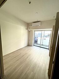 東武亀戸線 亀戸駅 徒歩7分の賃貸マンション 9階1LDKのリビング/ダイニング