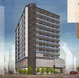 都営浅草線 人形町駅 徒歩5分