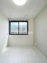 東京メトロ日比谷線 三ノ輪駅 徒歩5分の賃貸マンション 5階1DKのリビング/ダイニング