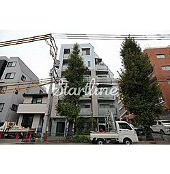 東京メトロ丸ノ内線 茗荷谷駅 徒歩11分