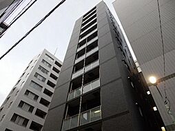 東京メトロ半蔵門線 水天宮前駅 徒歩3分