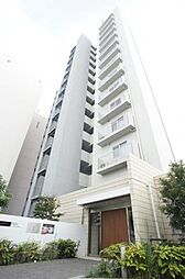 JR山手線 田町駅 徒歩12分