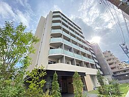 東京メトロ東西線 東陽町駅 徒歩7分の賃貸マンション