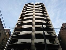 東京メトロ丸ノ内線 御茶ノ水駅 徒歩7分