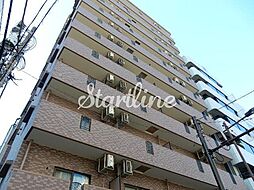 JR山手線 秋葉原駅 徒歩8分