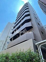 都営新宿線 新宿三丁目駅 徒歩7分