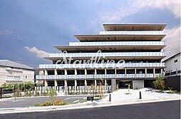 JR山手線 新宿駅 徒歩7分の賃貸マンション