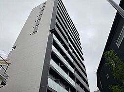 東京メトロ日比谷線 南千住駅 徒歩8分