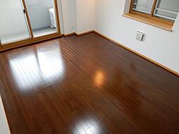 JR山手線 神田駅 徒歩6分の賃貸マンション 9階1Kのリビング/ダイニング