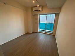 東京メトロ東西線 東陽町駅 徒歩2分の賃貸マンション 9階ワンルームのリビング/ダイニング