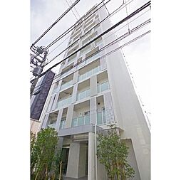 JR横須賀線 西大井駅 徒歩9分