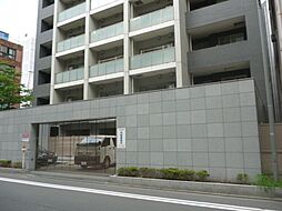 都営三田線 水道橋駅 徒歩5分の賃貸マンション