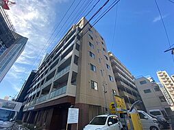 都営大江戸線 勝どき駅 徒歩5分