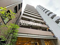 都営大江戸線 新御徒町駅 徒歩3分