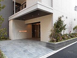 JR総武本線 錦糸町駅 徒歩6分