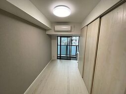 都営新宿線 住吉駅 徒歩2分の賃貸マンション 12階1DKのリビング/ダイニング