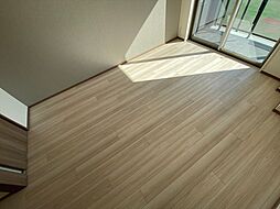 都営新宿線 浜町駅 徒歩3分の賃貸マンション 9階1Kのリビング/ダイニング