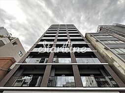 都営大江戸線 新御徒町駅 徒歩1分の賃貸マンション