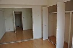 東京メトロ千代田線 町屋駅 徒歩9分の賃貸マンション 4階1DKのリビング/ダイニング