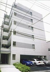 東京メトロ千代田線 町屋駅 徒歩9分の賃貸マンション