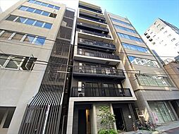 都営浅草線 東日本橋駅 徒歩3分