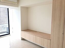 JR山手線 五反田駅 徒歩5分の賃貸マンション 7階ワンルームのリビング/ダイニング
