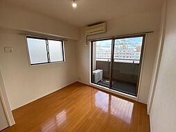 都営大江戸線 新御徒町駅 徒歩3分の賃貸マンション 14階1DKのリビング/ダイニング