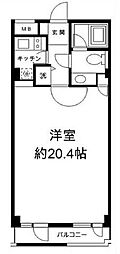 東京メトロ銀座線 表参道駅 徒歩5分
