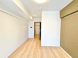 都営浅草線 中延駅 徒歩4分の賃貸マンション 7階1Kのリビング/ダイニング