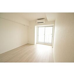 東京メトロ半蔵門線 錦糸町駅 徒歩9分の賃貸マンション 6階ワンルームのリビング/ダイニング
