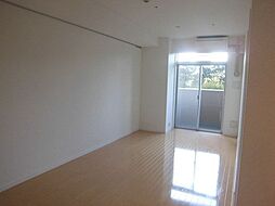 東京メトロ有楽町線 豊洲駅 徒歩9分の賃貸マンション 6階1LDKのリビング/ダイニング