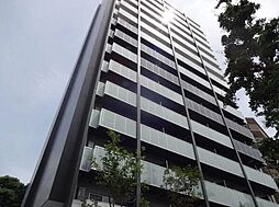 JR山手線 五反田駅 徒歩8分