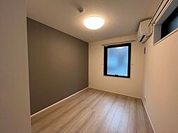 東急目黒線 不動前駅 徒歩7分の賃貸マンション 1階1Kのリビング/ダイニング