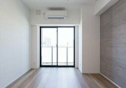 東京メトロ銀座線 外苑前駅 徒歩2分の賃貸マンション 3階1Kのリビング/ダイニング