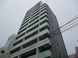 都営三田線 三田駅 徒歩6分