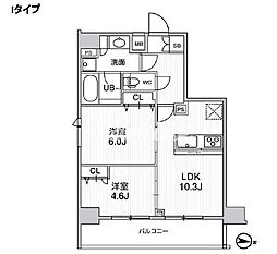 🉐敷金礼金0円！🉐東京メトロ日比谷線 南千住駅 徒歩12分