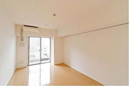 東京メトロ有楽町線 豊洲駅 徒歩9分の賃貸マンション 7階1LDKのリビング/ダイニング